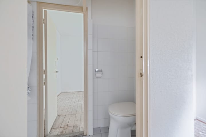 Foto 13 van Zonnehorst 32