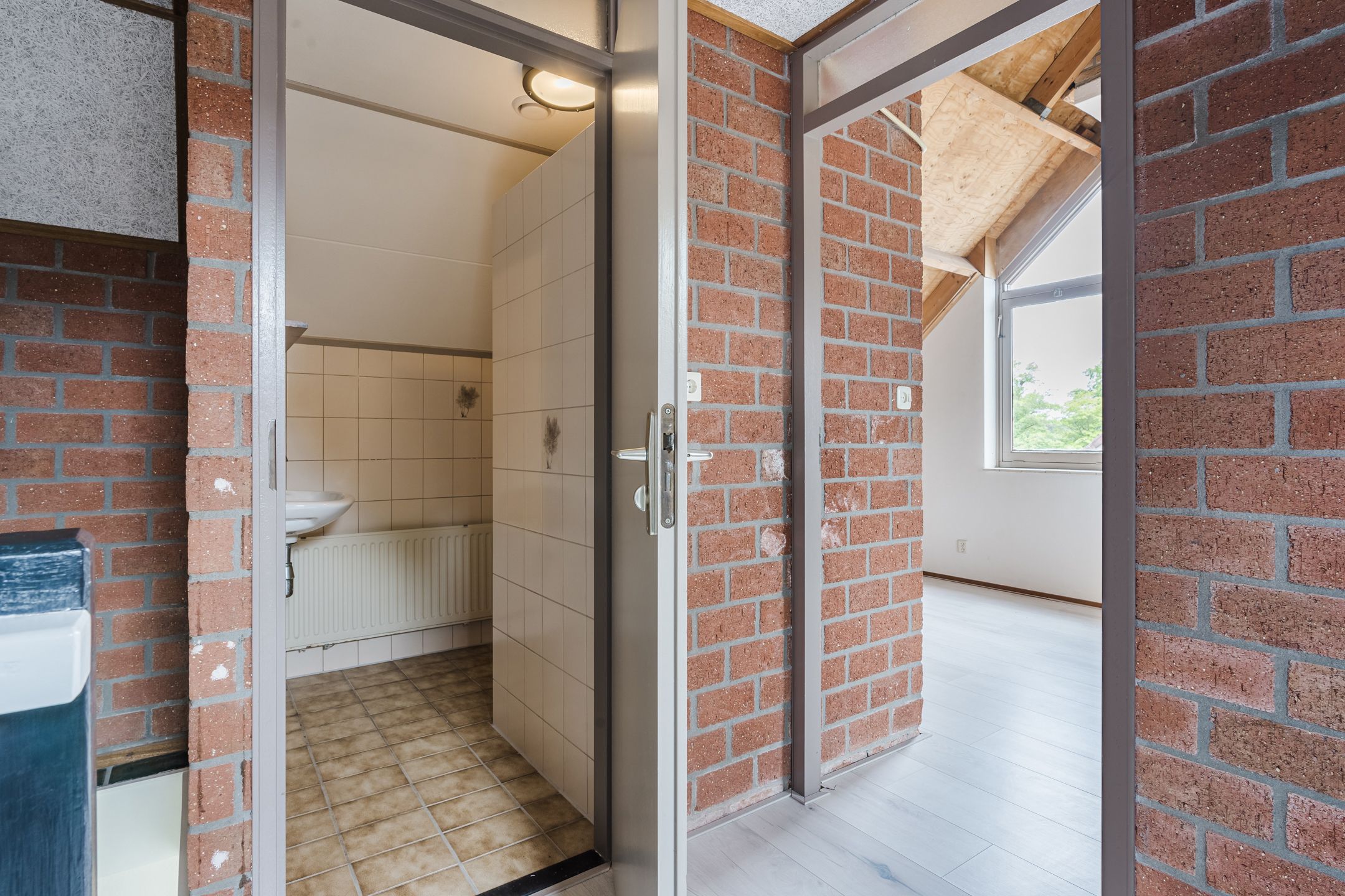 Foto 24 van Roodborst 35