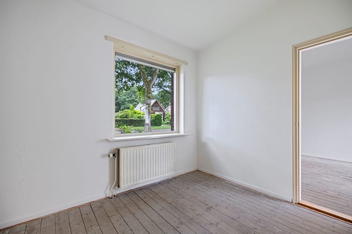 Foto 14 van Zonnehorst 32