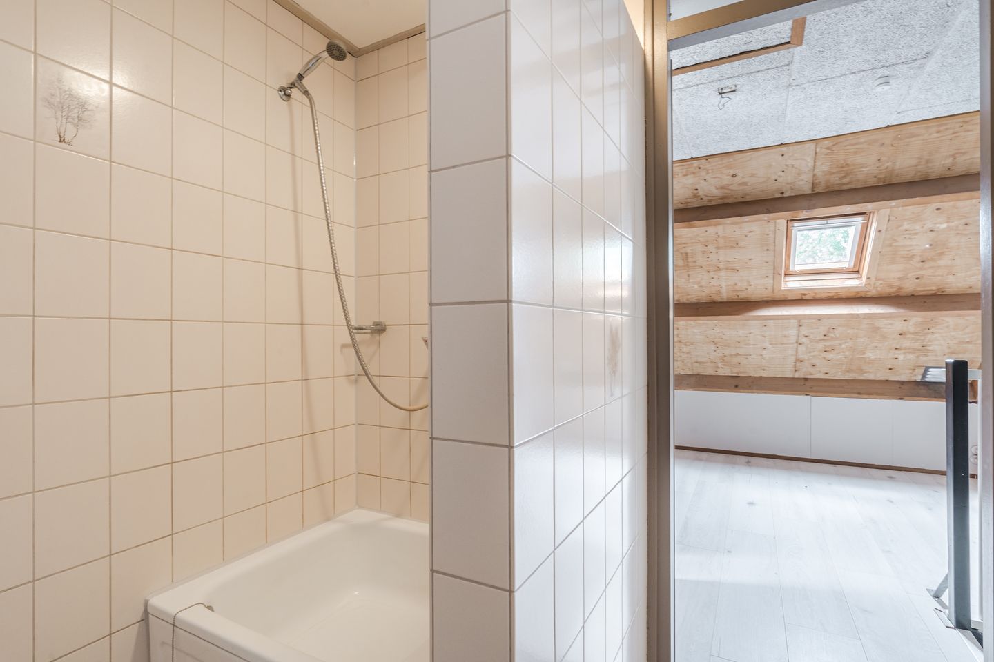 Foto 25 van Roodborst 35