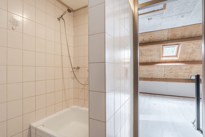 Foto 25 van Roodborst 35