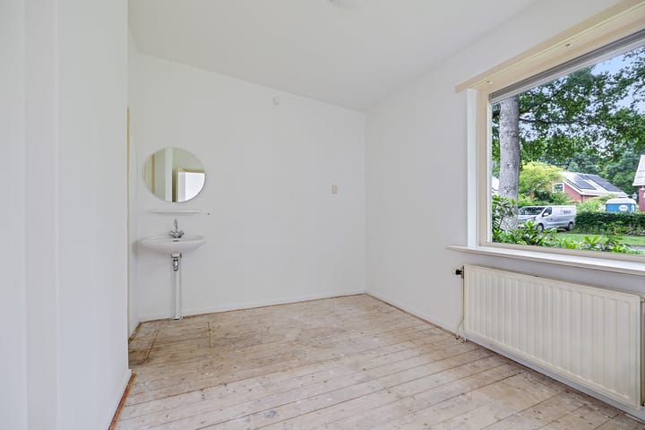 Foto 15 van Zonnehorst 32