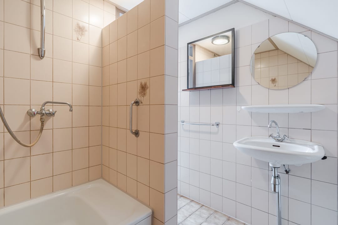 Foto 26 van Roodborst 35