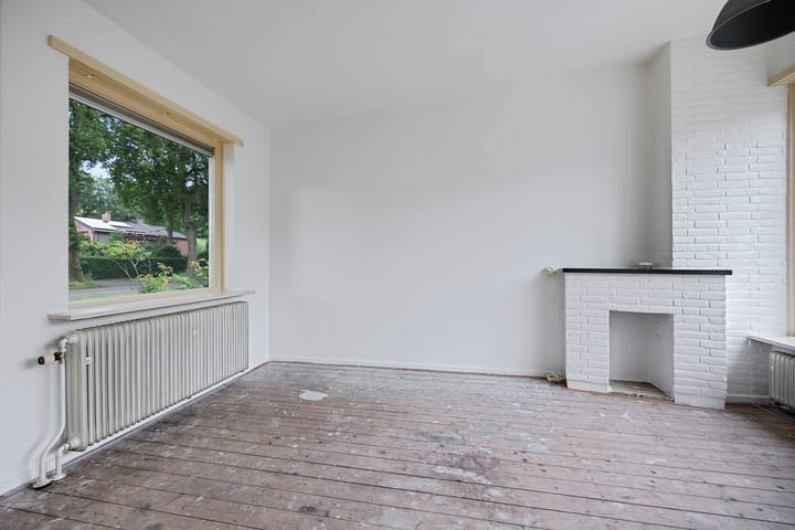 Foto 16 van Zonnehorst 32