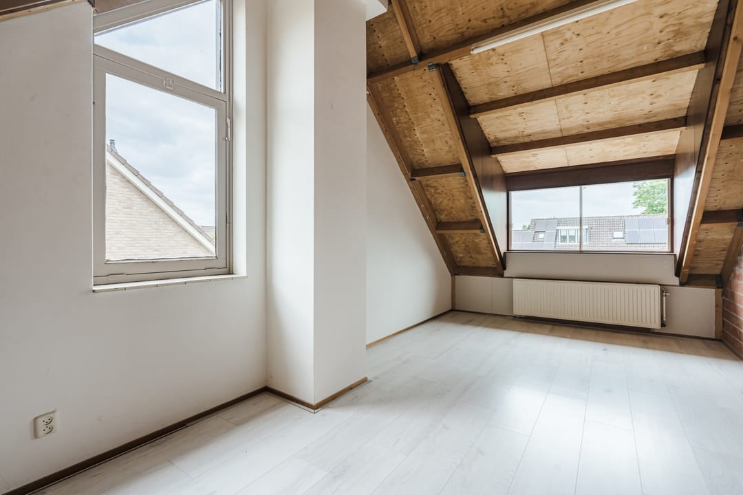 Foto 28 van Roodborst 35