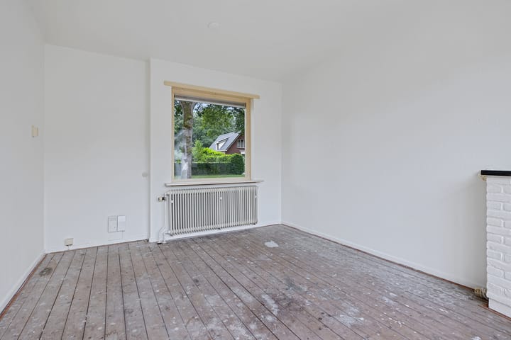 Foto 17 van Zonnehorst 32