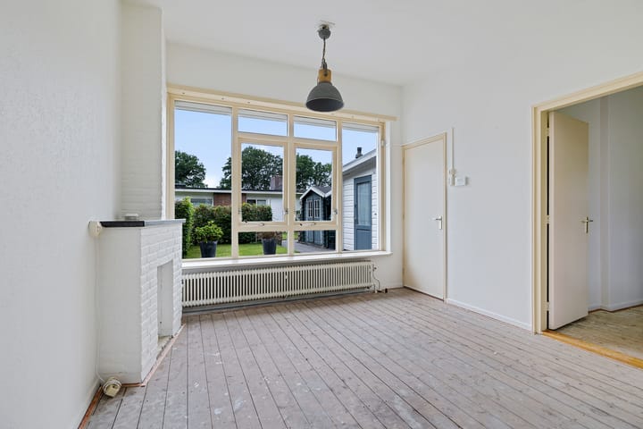 Foto 18 van Zonnehorst 32