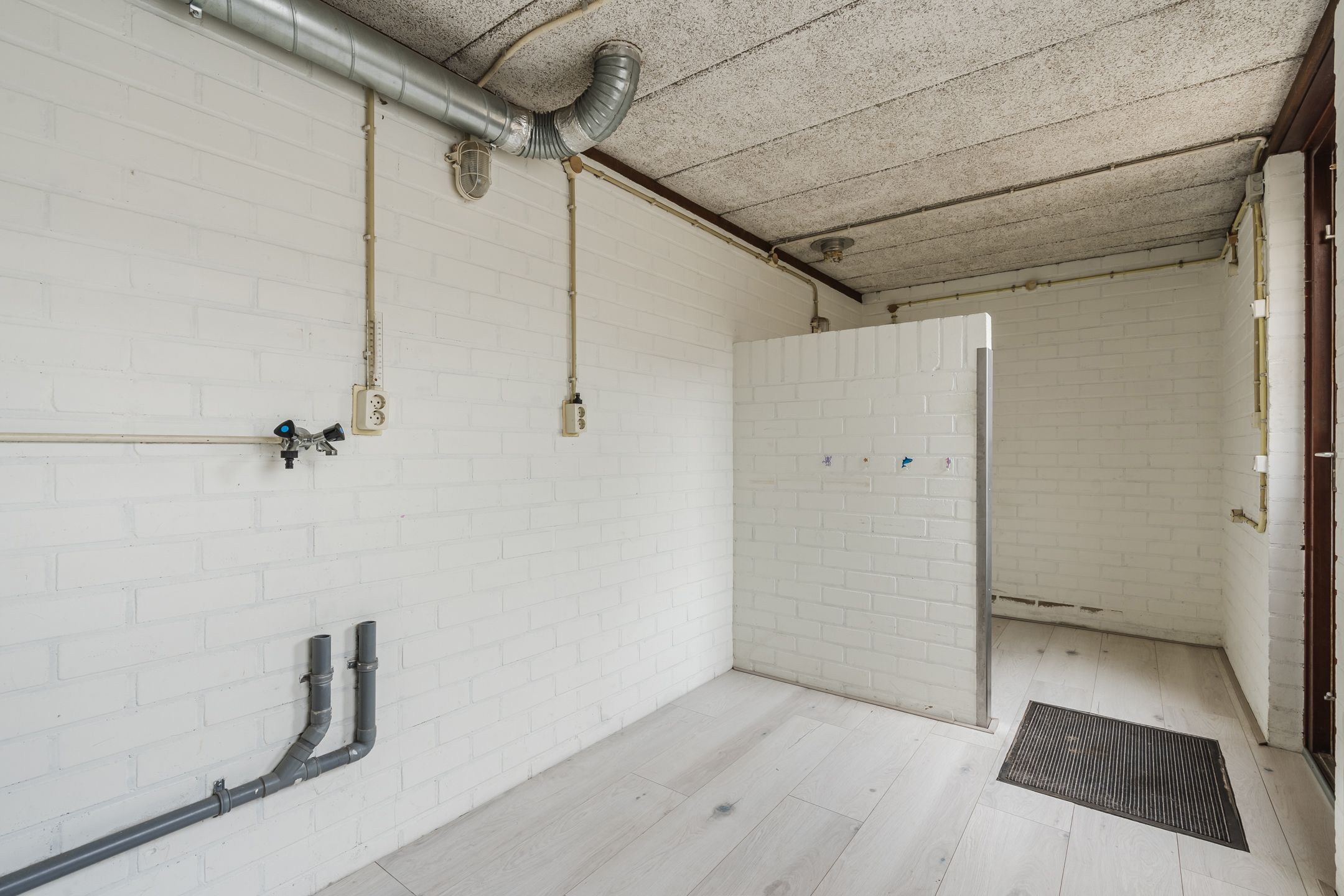 Foto 30 van Roodborst 35