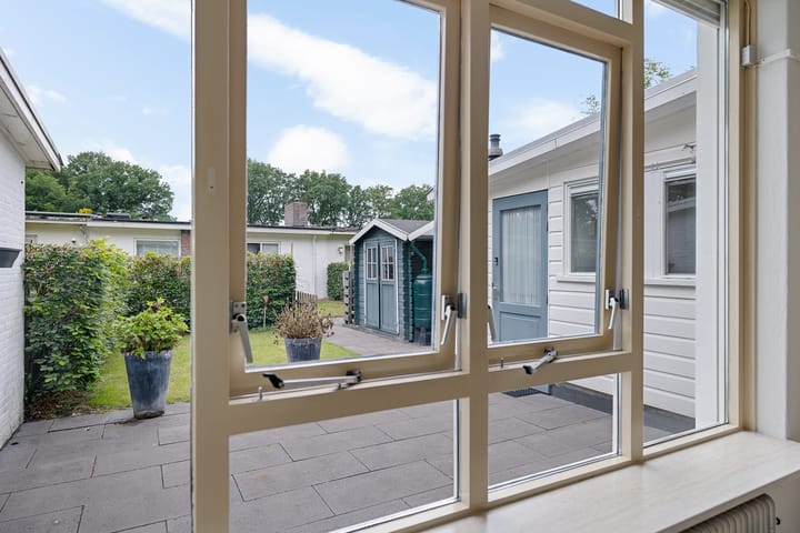 Foto 19 van Zonnehorst 32