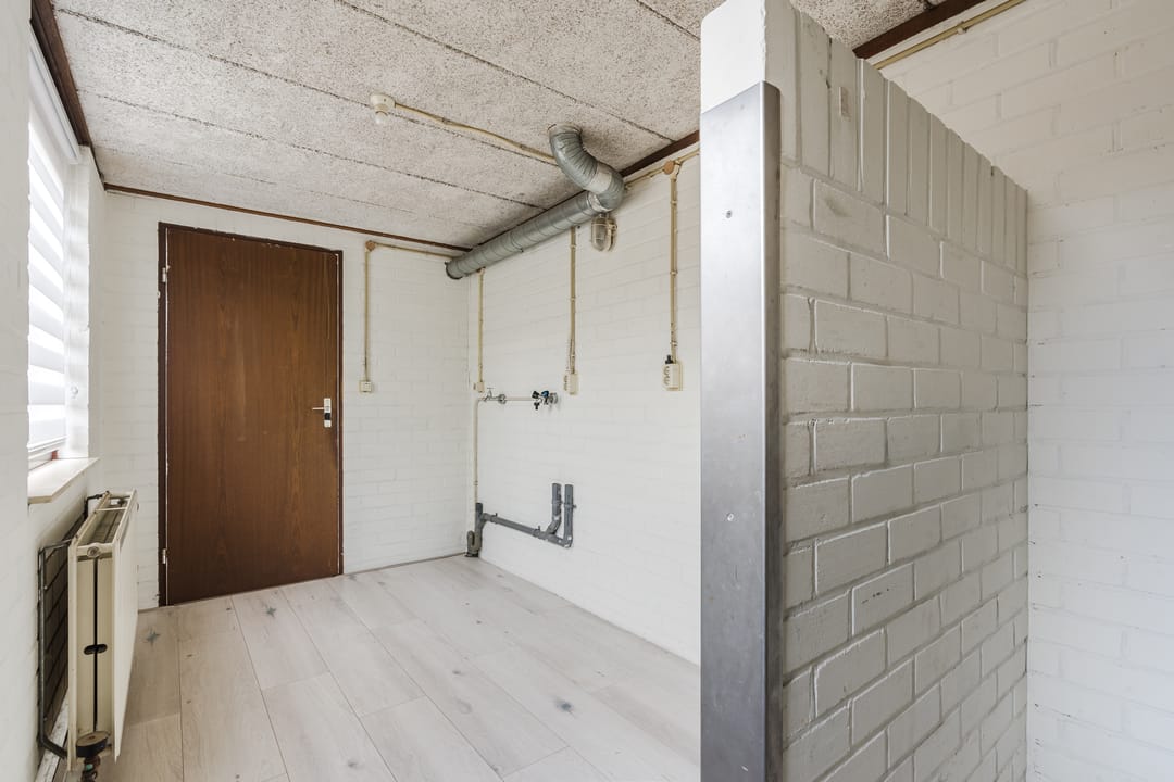 Foto 31 van Roodborst 35