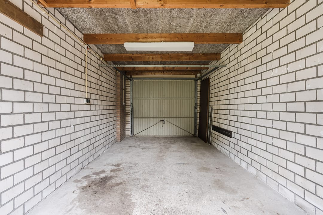 Foto 32 van Roodborst 35