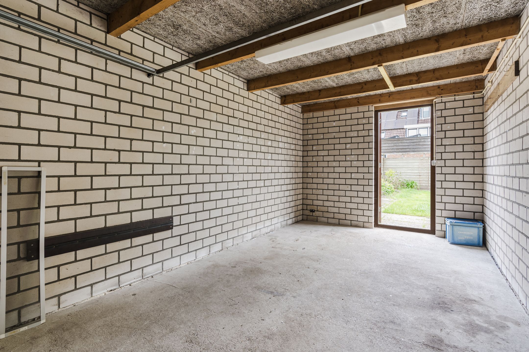 Foto 33 van Roodborst 35