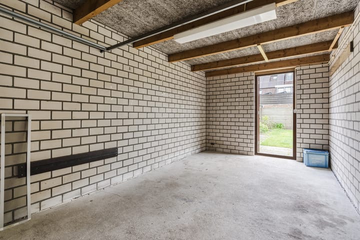 Foto 33 van Roodborst 35