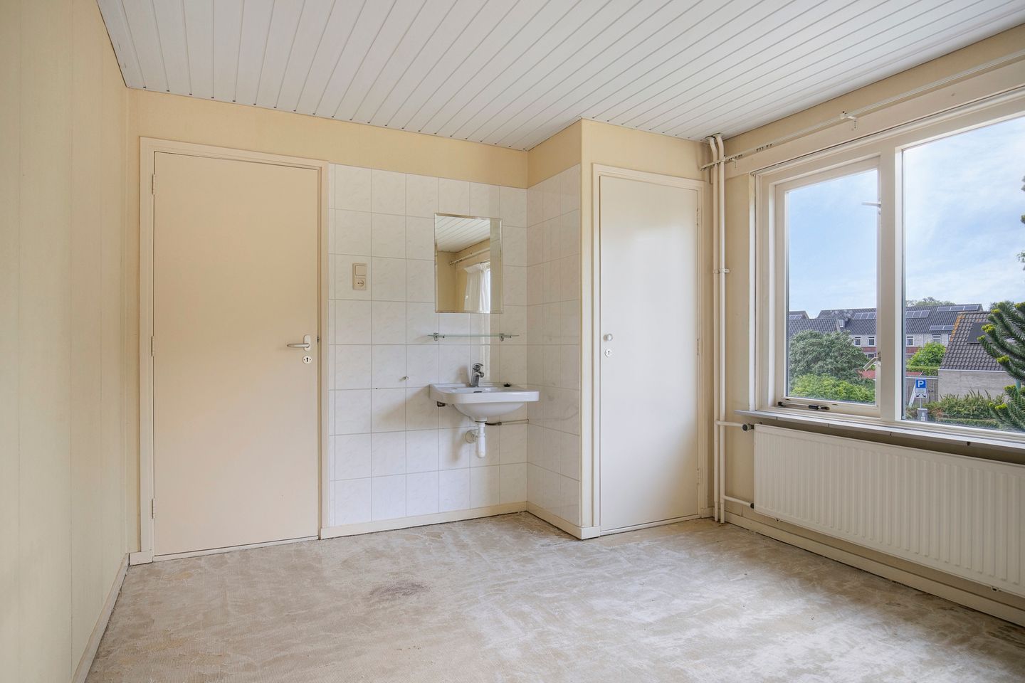 Foto 4 van Irenestraat 29