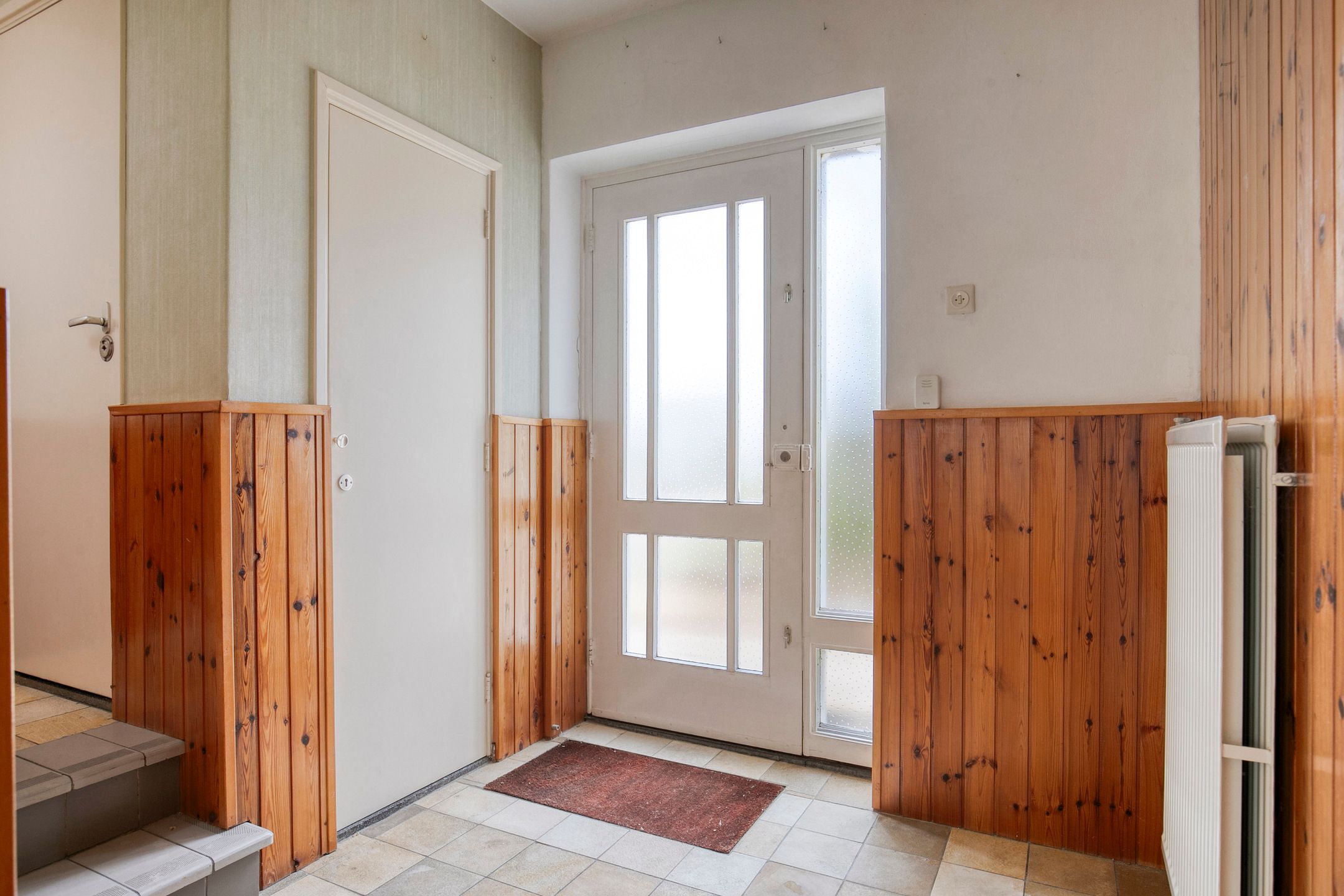 Foto 9 van Irenestraat 29