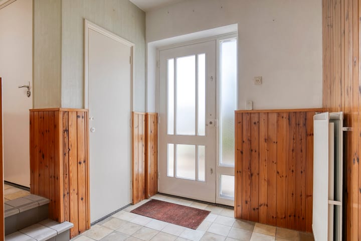 Foto 9 van Irenestraat 29