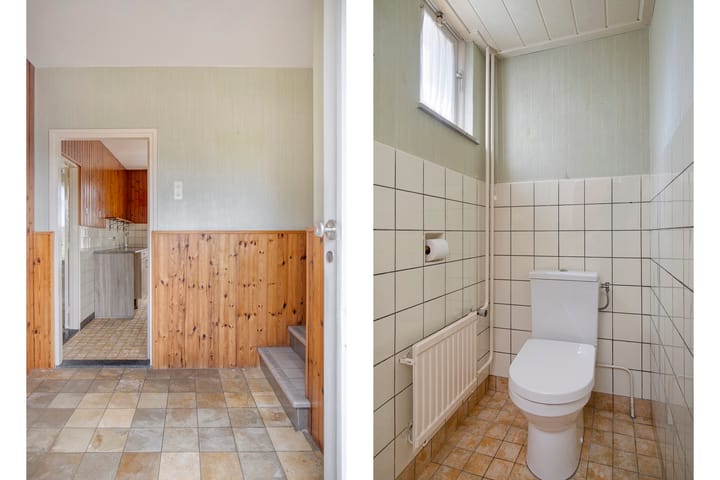 Foto 10 van Irenestraat 29