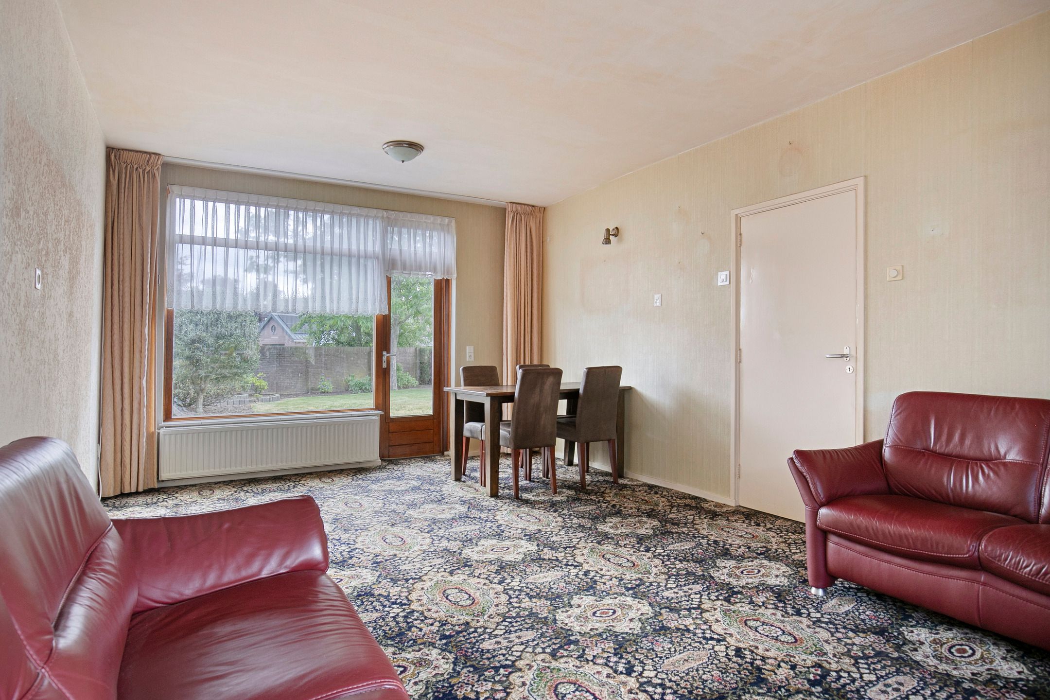 Foto 12 van Irenestraat 29