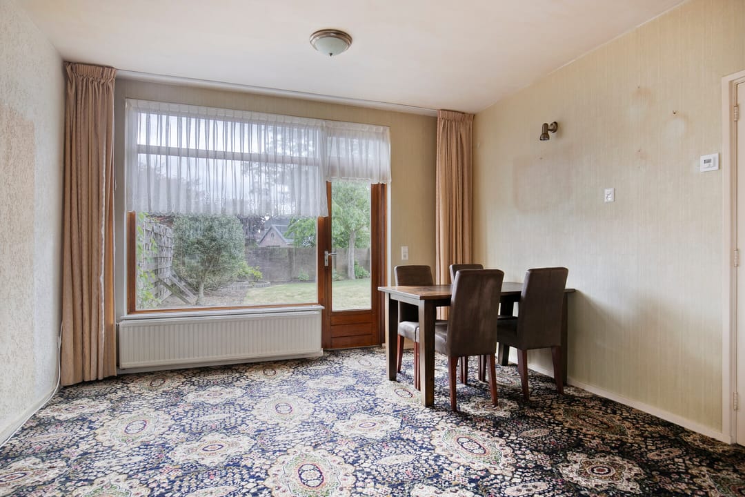 Foto 13 van Irenestraat 29