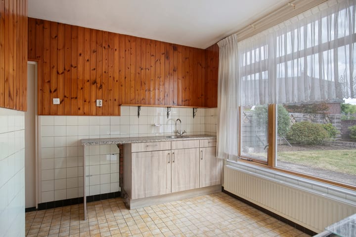 Foto 14 van Irenestraat 29