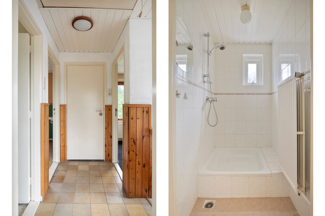 Foto 16 van Irenestraat 29