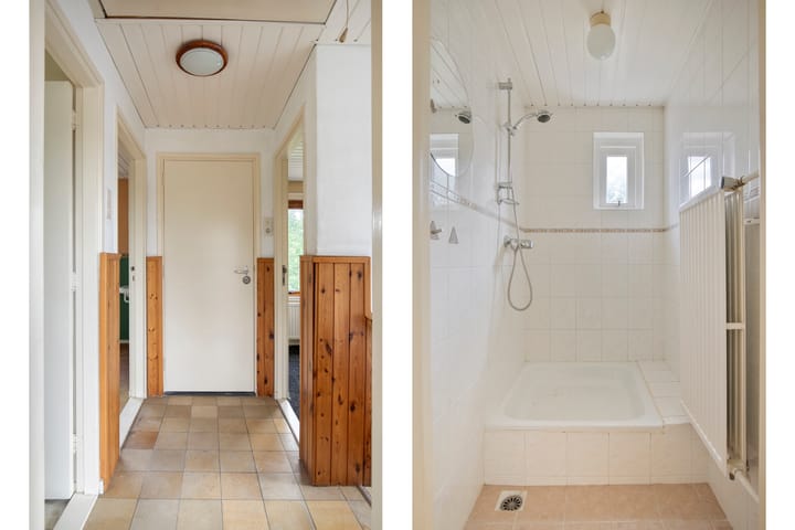 Foto 16 van Irenestraat 29