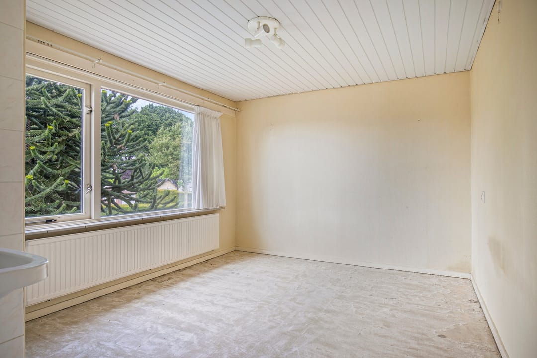 Foto 17 van Irenestraat 29