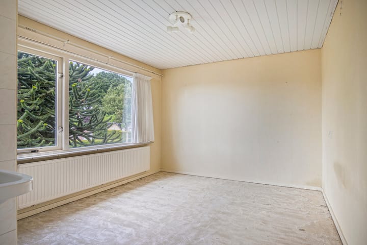 Foto 17 van Irenestraat 29