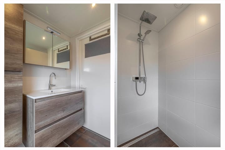 Photo 4 of Winschoterweg 6-A