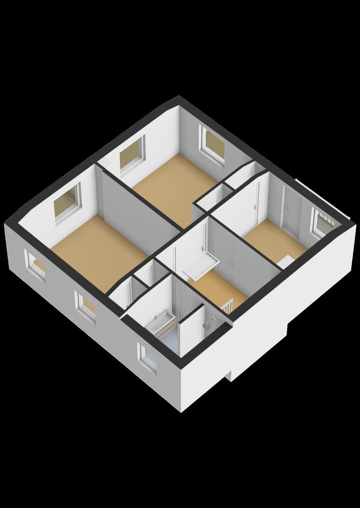 Foto 39 van Winschoterweg 6-A