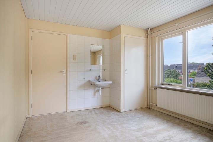 Foto 18 van Irenestraat 29