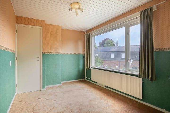 Foto 19 van Irenestraat 29