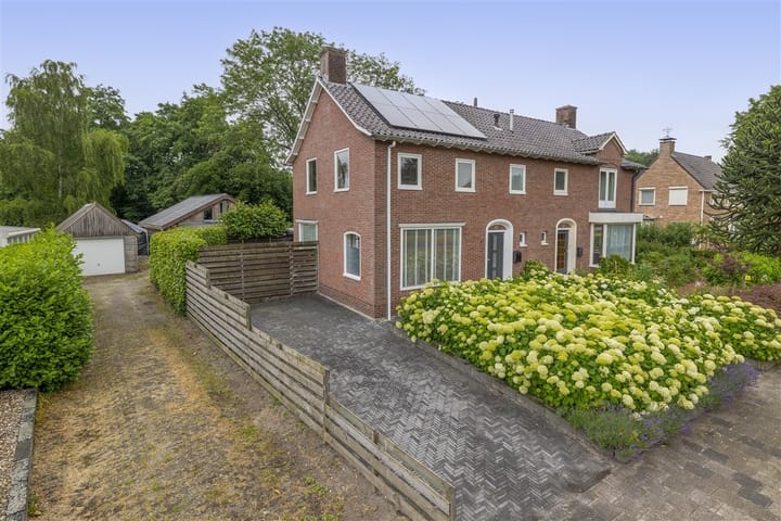 Foto 6 van Winschoterweg 6-A