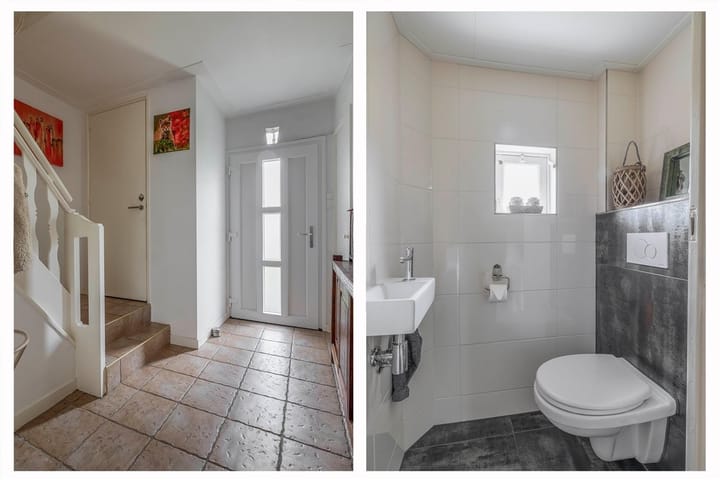 Foto 7 van Winschoterweg 6-A