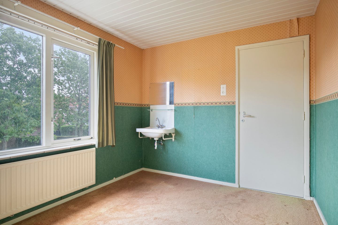 Foto 20 van Irenestraat 29