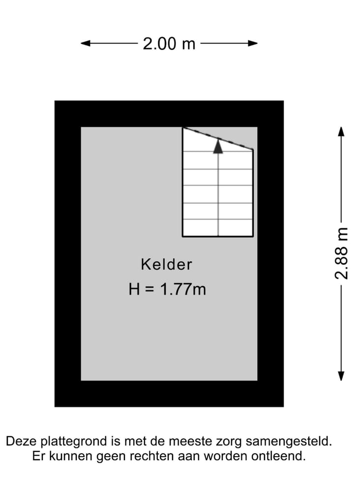 Foto 42 van Winschoterweg 6-A