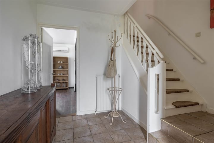 Foto 8 van Winschoterweg 6-A