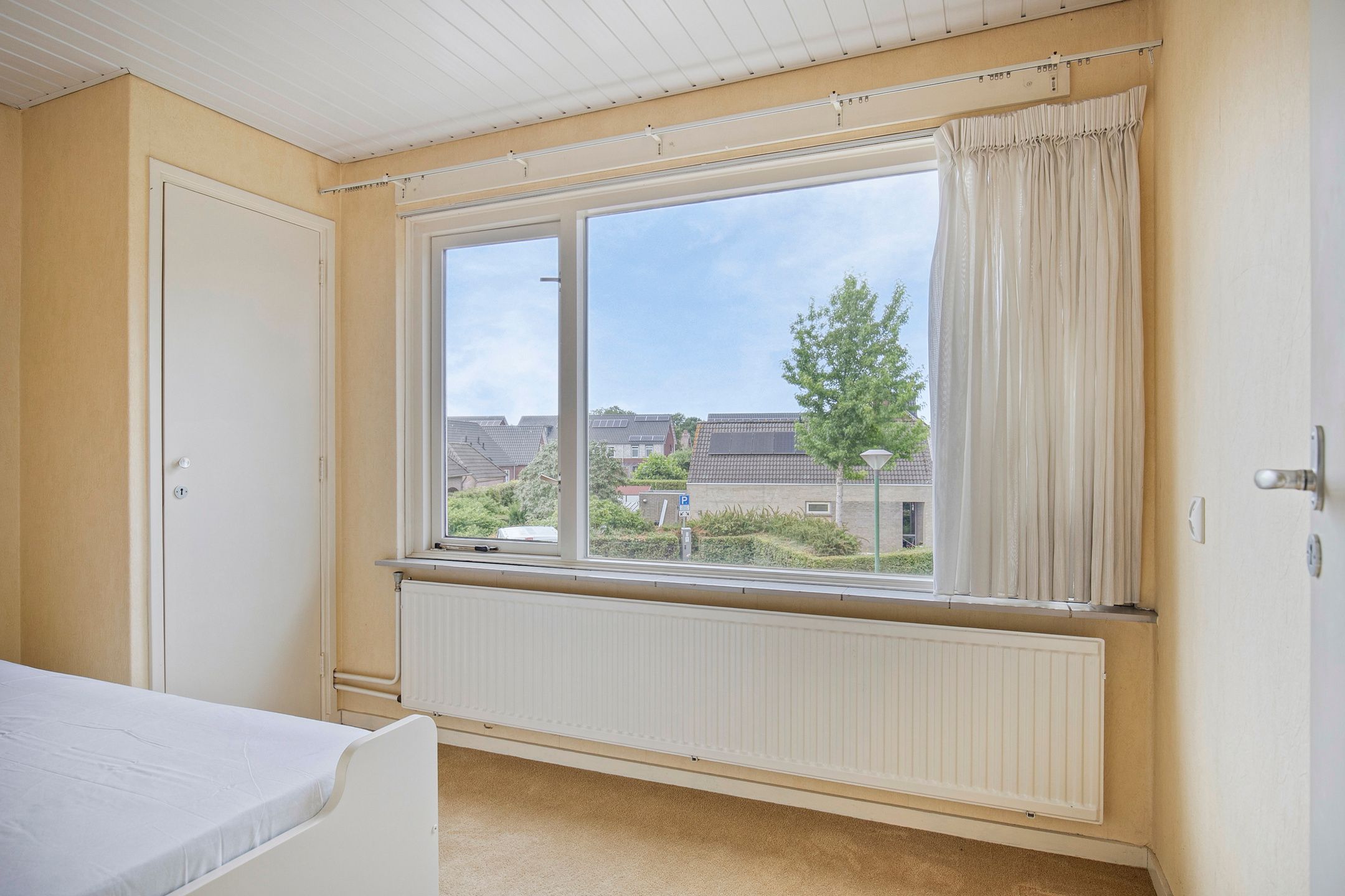 Foto 21 van Irenestraat 29