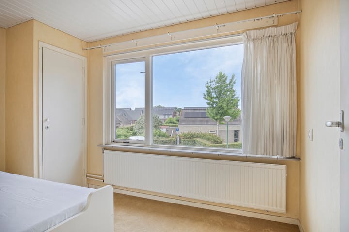 Foto 21 van Irenestraat 29