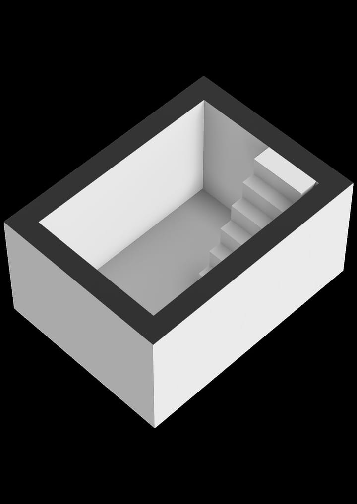 Foto 43 van Winschoterweg 6-A