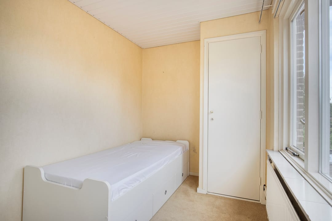 Foto 22 van Irenestraat 29