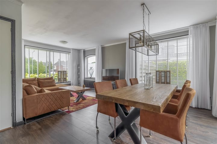 Foto 9 van Winschoterweg 6-A