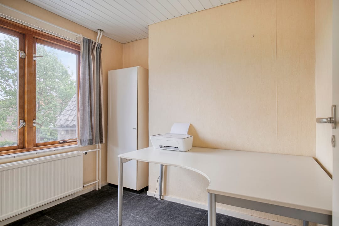 Foto 23 van Irenestraat 29