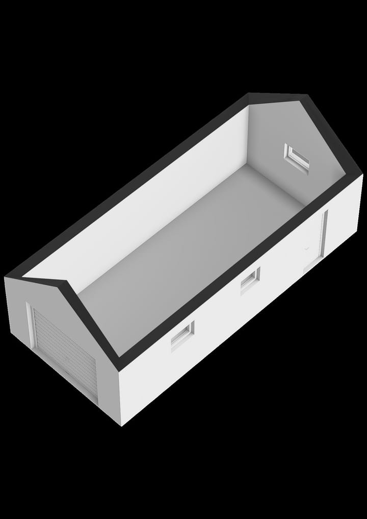 Foto 45 van Winschoterweg 6-A