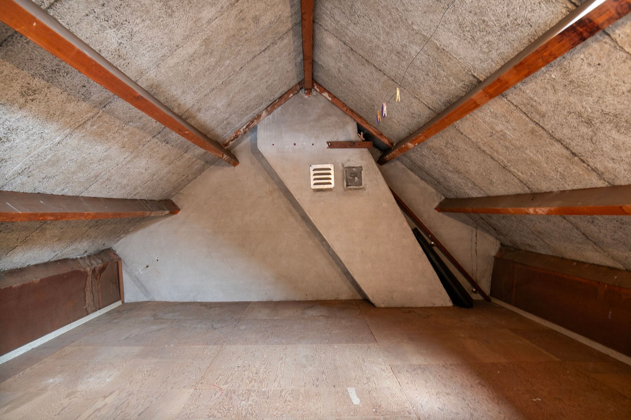 Foto 24 van Irenestraat 29