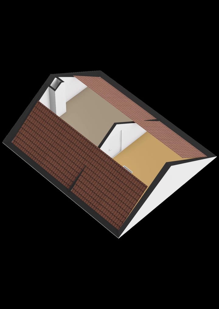 Foto 41 van Winschoterweg 6-A