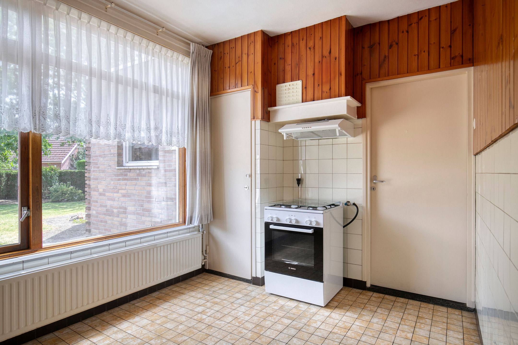 Foto 15 van Irenestraat 29