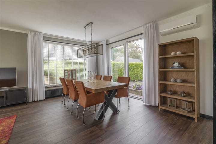 Foto 11 van Winschoterweg 6-A