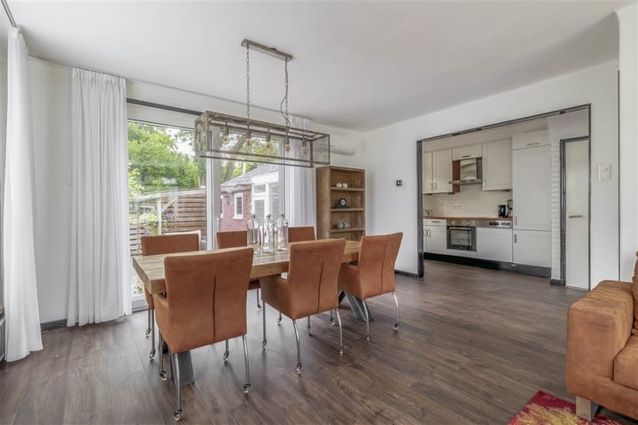 Foto 12 van Winschoterweg 6-A