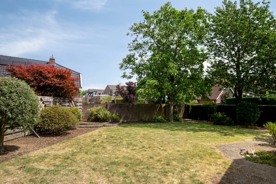 Foto 26 van Irenestraat 29